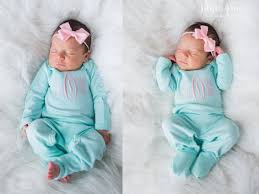 Sign up for special offers. Baby Preemie Clothes Cheap Www Macj Com Br