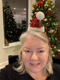 MARK YOUR CALENDARS! @everyone