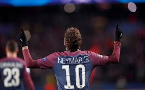 Maybe you would like to learn more about one of these? Neymar Psg France Ligue 1 Football Goal Paris Saint Germain Hd Wallpaper Peakpx