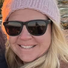 Timmerman Traverse: Benefiting Sickle Forward