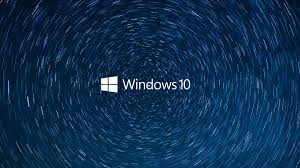 Maybe you would like to learn more about one of these? Customize Your Windows 10 Experience With These Free Apps