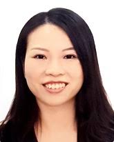 Dr Valencia Lim