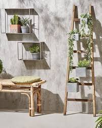 Epingle Par Chloe Paillard Sur Plantes Decoration Maison Mobilier De Salon Salon D Exterieur