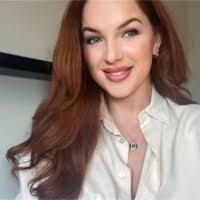 Lucy Bryan-Brown Email & Phone Number