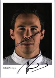 ORIGINAL AUTOGRAMM STEVE Mizera /// Autograph signiert signed signee  Mizera, St EUR 13,00
