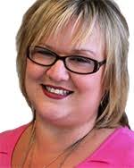 Meeting The Needs Of Our Youngest Learners