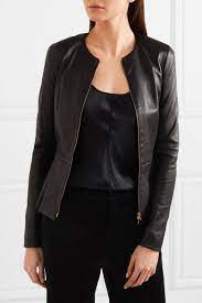 Pin On Moda Mujer