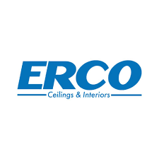 Serving nj • de • pa • md ceilings, blinds, restroom stalls & accessories, frp walls and much more! Erco Startseite Facebook