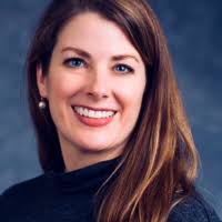 AltoIRA recruits Asurion marketing director