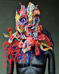 We did not find results for: Brutal Knitting By Tracy Widdess Snupdesign