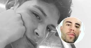 Recordado actor de Pacto de Sangre apareció en Casado con Hijos tras 4 años  fuera de la pantalla