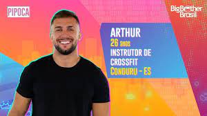 Diariamente, a globo exibe o programa no horário noturno e também flashes ao longo da programação. Bbb 21 Learn More About The Anonymous People On The Reality Show Ruetir