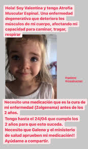 marcela bruno (@adrianitabru)