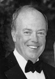 Search Edward Monaghan Obituaries and Funeral Services