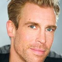 I Am Secretly an Important Man by Steven "Jesse" Bernstein