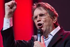 Annabelle Pillay (@ahpillay)