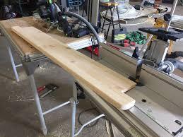 Image result for site:byggahus.se tvingar