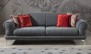 long metal koltuk takimi medusa home koltuklar tekli koltuk metal