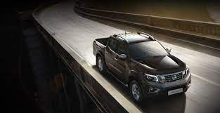 Search nissan frontier extended cab pickups for sale near you. Nissan Navara 4x4 Pick Up Nissan