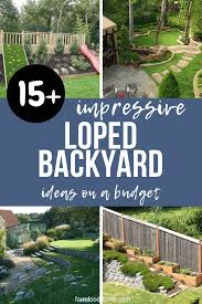 Hillside Landscaping Ideas On A Budget Landscape Design 50 best front yard landscaping ideas and garden designs.