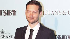 The real hero that marvel fans were aching to see was tobey maguire. La Desaparicion Del Misterioso Tobey Maguire Tras 7 Anos Llega A Su Fin As Com