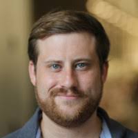 Rachael Tucker's Instagram, Twitter & Facebook