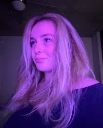 Dylan Klein (@deekleinsfilm) • Instagram photos and videos