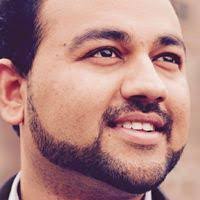 Fior Espinal's Instagram, Twitter & Facebook