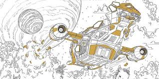 By way of the hundreds of photographs on the web associated to princess serenity coloring pages, all of us choose the perfect choices together with the perfect picture decision solely for you, and now these images are actually one of many images … # cartoons #coloring # pages Avatar The Last Airbender And Serenity Receive Their Own Adult Coloring Books The Daily Dot