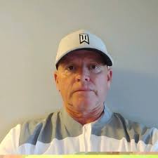 This past Friday, I finished up my internship with the Data Analytics…