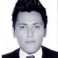 30+ "Chavarría Cabrera" profiles