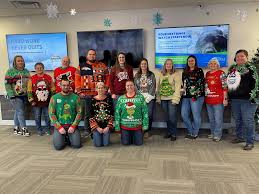 Triangle Communications