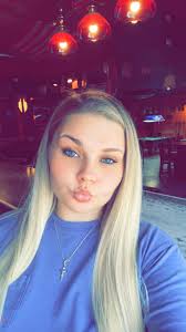 Let's welcome our new members: Carol Cumberland, Lori Jackson, Joe Wilson,  Wilbanks N David, Michelle Smith Anderson, Maggie Cherry Tate, Christy  Bibbs Stover, Micah Mcpherson, Renee White, Kitty Scott, Kimberly Fulcher  Jackson,