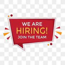 We Are Hiring Background Png Template Design We Are Hiring Png Images We Are Hiring Vector Were Hiring Png Png And Vector With Transparent Background For Fre In 2021 Template Design