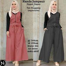 #busanamuslimah #hijabfashion #gamiscantik #fashionmuslim #fashion #dress #bajumurah. Fesyen Fesyen Baju Terkini