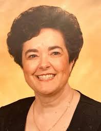 Obituary information for Faye Owens