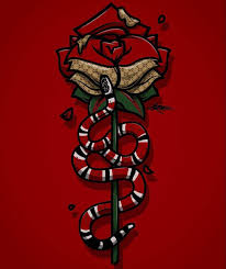 ❤ get the best rich gang wallpapers on wallpaperset. Gang Wallpapers On Wallpaperdog