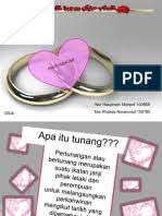 .pertunangan pdf terbaru 2020 yang semuanya kami kumpulkan dengan serapih mungkin. Pertunangan