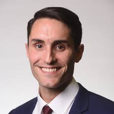 Greg Kirchner's Instagram, Twitter & Facebook