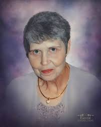 Bonnie Guillory Obituary