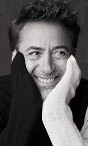 Robert Downey Jr Off Camera 200th Digital Magazine Available Now Too Bad No New Pictures Robert Downey Jnr Robert Downey Jr Iron Man Rober Downey Jr