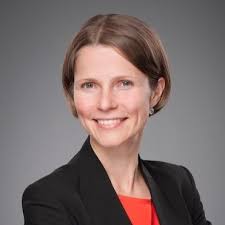 Congratulations to the American Bar Association International Law Section  and its ABA International Arbitration Committee for its 2025 International  Arbitration Skills Masterclass.