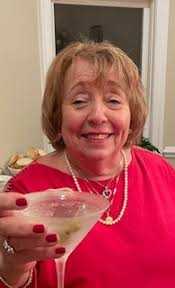 Obituary of Phyllis Tramonte