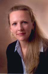 A Message from the Department Head