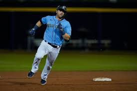 How to get a job at cactus club? 5 Takeaways From The Mariners Third Week Of Cactus League Play Tacoma News Tribune