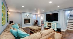 Color tips as per vastu. Follow These Vastu Tips For Your Living Room Setup