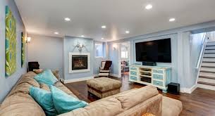We did not find results for: Follow These Vastu Tips For Your Living Room Setup