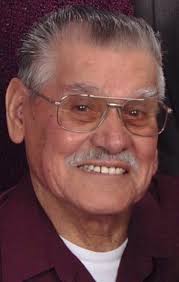 Search Juan Correa Obituaries and Funeral Services