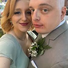 Jenna Eilers (jjohnston411)