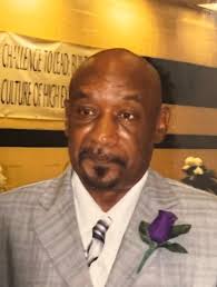 Obituary for Willie James Best